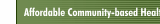 Best Practice Presentations